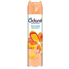 Odonil  Room Spray